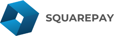 Squarepay